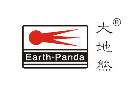 大地熊