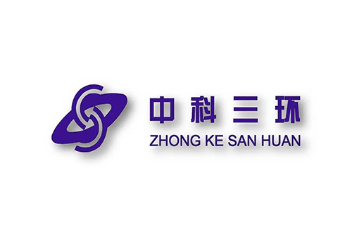 中科三環(huán)