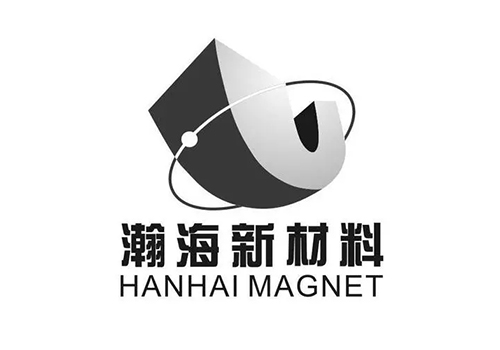 瀚海新材料