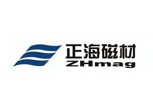 寧港永磁
